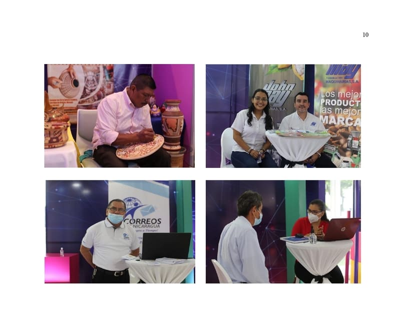 EXPO